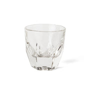 NotNeutral Vero Cappuccino Glass – Set of 2pcs