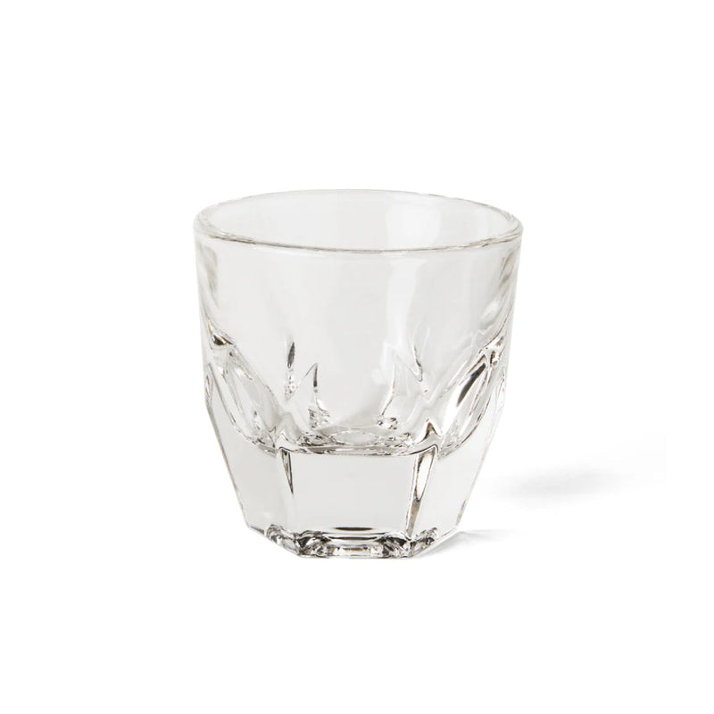 Load image into Gallery viewer, NotNeutral Vero Cappuccino Glass – Set of 2pcs
