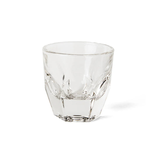 NotNeutral Vero Cappuccino Glass – Set of 2pcs