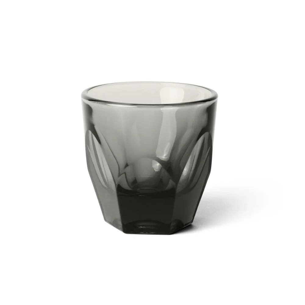 NotNeutral Vero Cappuccino Glass – Set of 2pcs