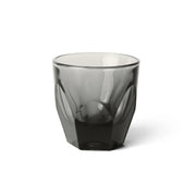 NotNeutral Vero Cappuccino Glass – Set of 2pcs