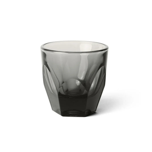 NotNeutral Vero Cappuccino Glass – Set of 2pcs