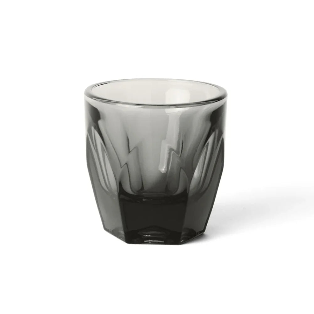 NotNeutral Vero Cortado Glass – Set of 2 pcs