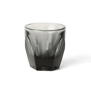 NotNeutral Vero Cortado Glass – Set of 2 pcs