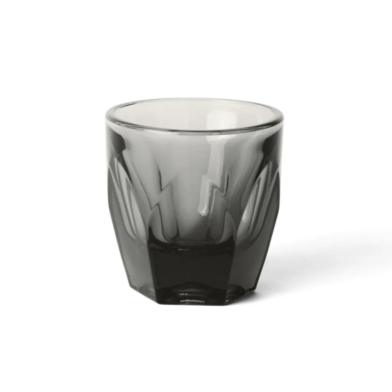 Load image into Gallery viewer, NotNeutral Vero Cortado Glass – Set of 2 pcs
