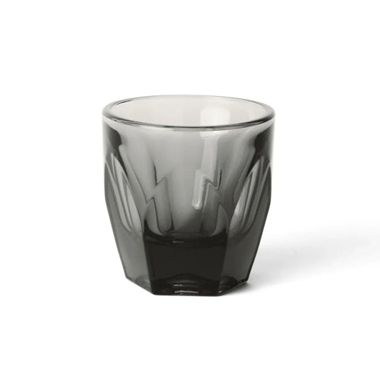 NotNeutral Vero Cortado Glass – Set of 2 pcs