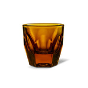 NotNeutral Vero Cortado Glass – Set of 2 pcs