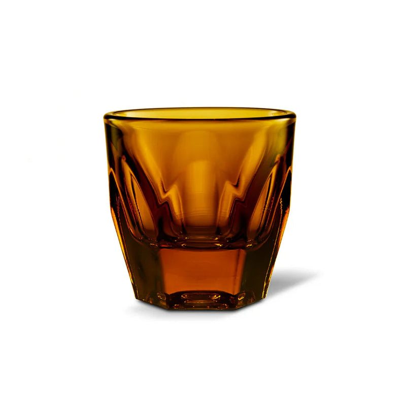 Load image into Gallery viewer, NotNeutral Vero Cortado Glass – Set of 2 pcs
