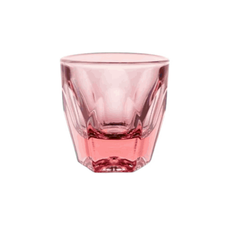 Load image into Gallery viewer, NotNeutral Vero Cortado Glass – Set of 2 pcs
