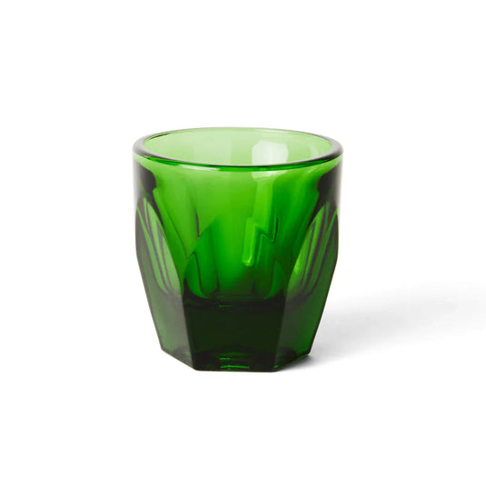 NotNeutral Vero Cortado Glass – Set of 2 pcs