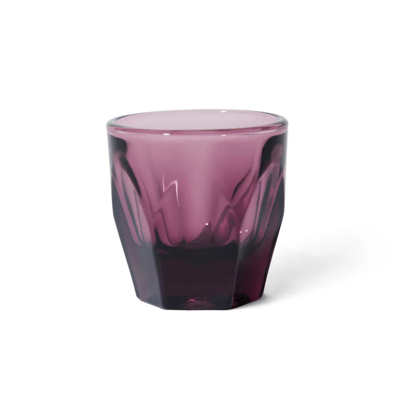 Load image into Gallery viewer, NotNeutral Vero Cortado Glass – Set of 2 pcs

