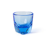 NotNeutral Vero Espresso Glass – Set of 2 pcs
