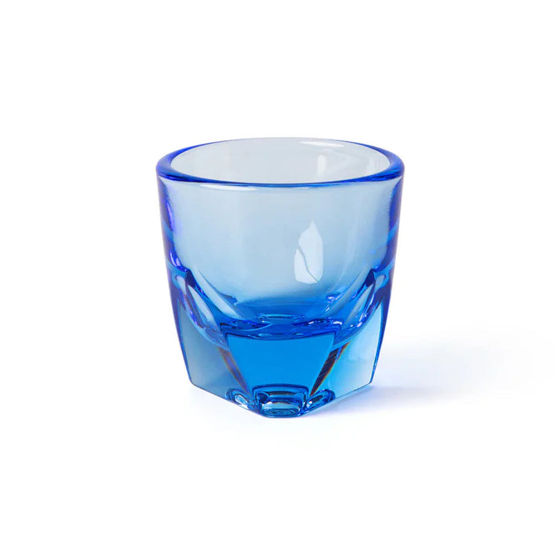 Load image into Gallery viewer, NotNeutral Vero Espresso Glass – Set of 2 pcs
