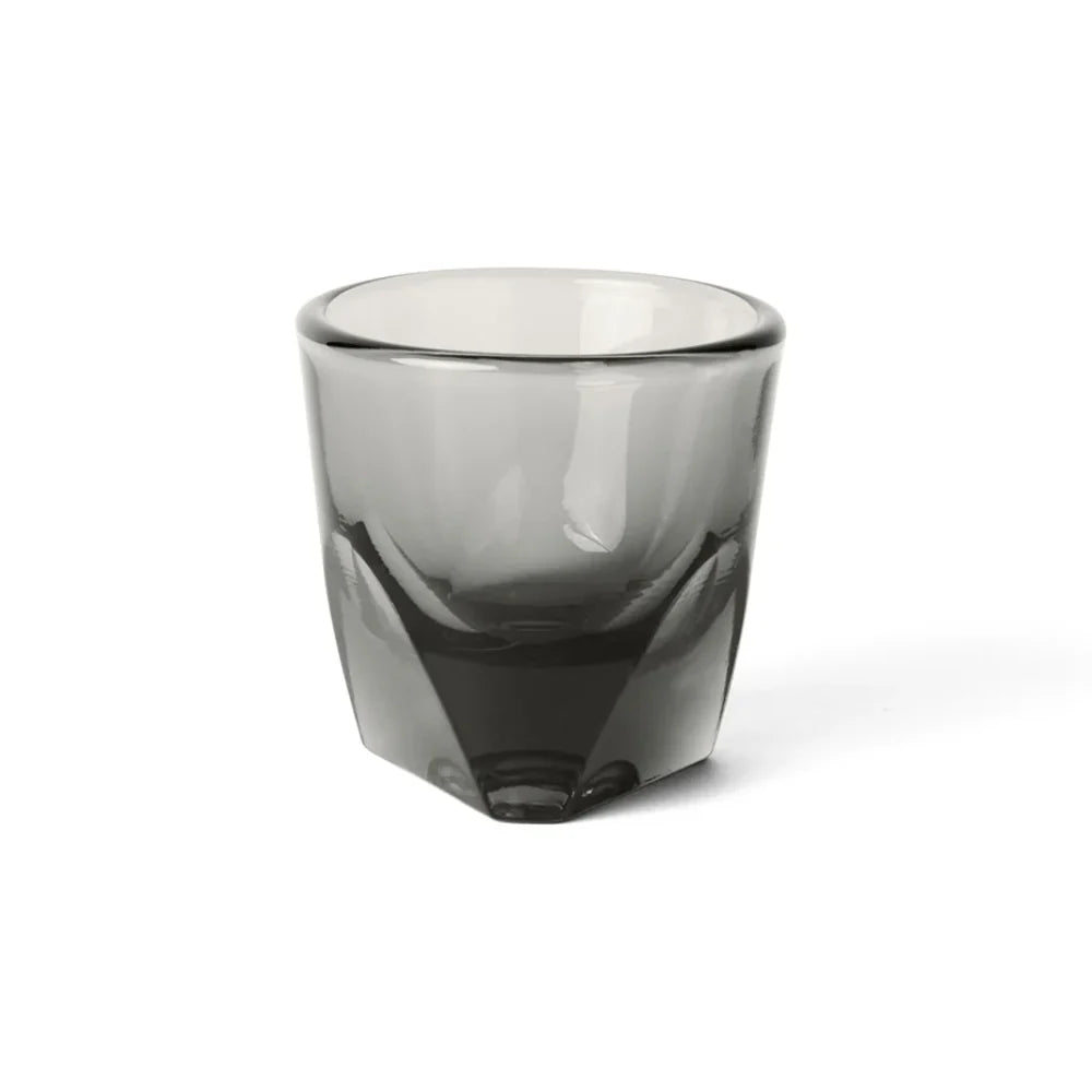 NotNeutral Vero Espresso Glass – Set of 2 pcs
