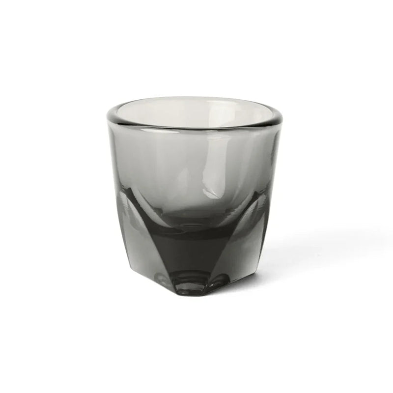 Load image into Gallery viewer, NotNeutral Vero Espresso Glass – Set of 2 pcs
