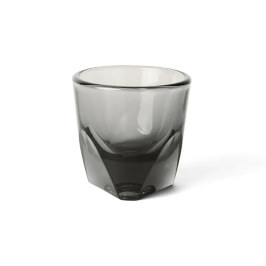 NotNeutral Vero Espresso Glass – Set of 2 pcs