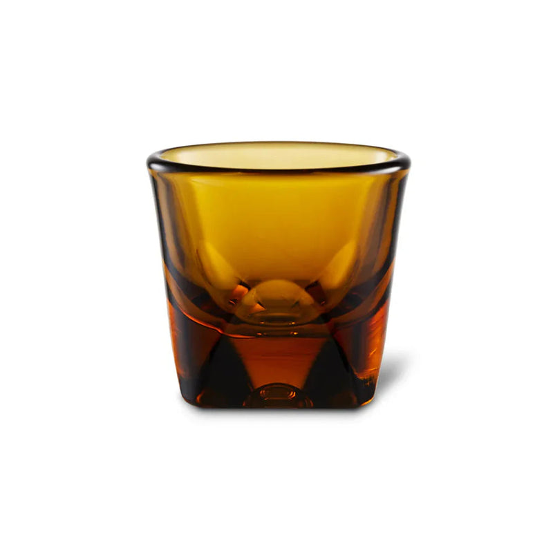 Load image into Gallery viewer, NotNeutral Vero Espresso Glass – Set of 2 pcs
