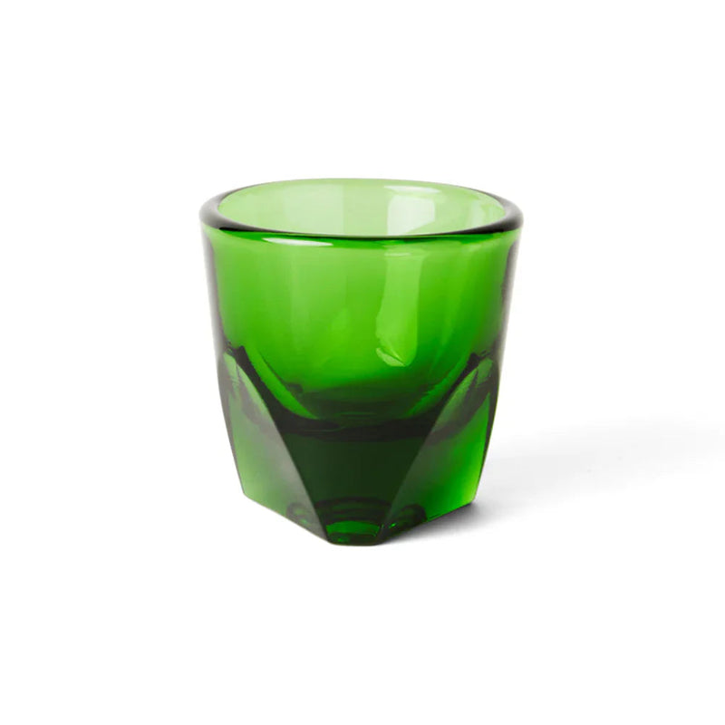 Load image into Gallery viewer, NotNeutral Vero Espresso Glass – Set of 2 pcs
