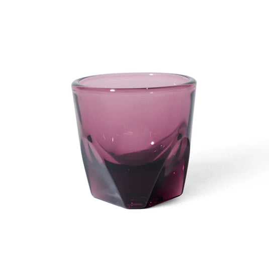 NotNeutral Vero Espresso Glass – Set of 2 pcs