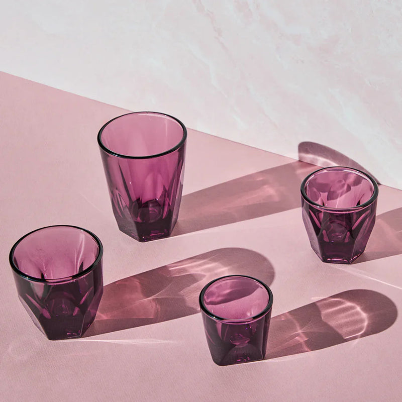Load image into Gallery viewer, NotNeutral Vero Espresso Glass – Set of 2 pcs
