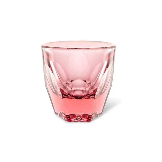 NotNeutral Vero Espresso Glass – Set of 2 pcs