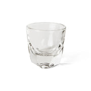 NotNeutral Vero Espresso Glass – Set of 2 pcs