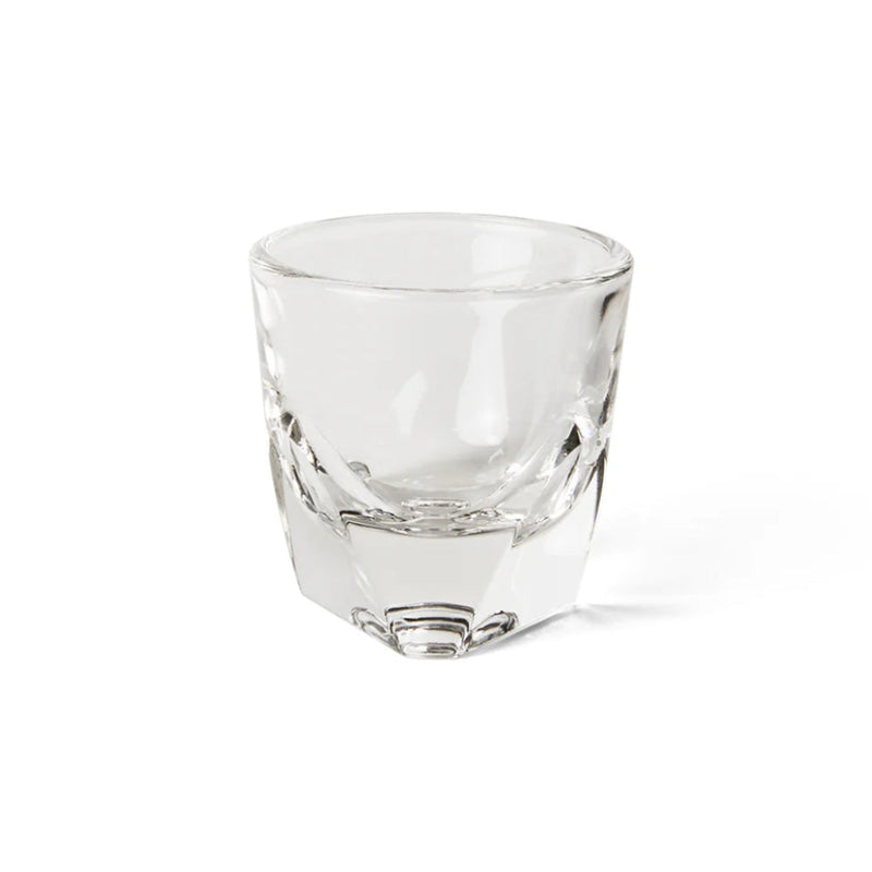 Load image into Gallery viewer, NotNeutral Vero Espresso Glass – Set of 2 pcs
