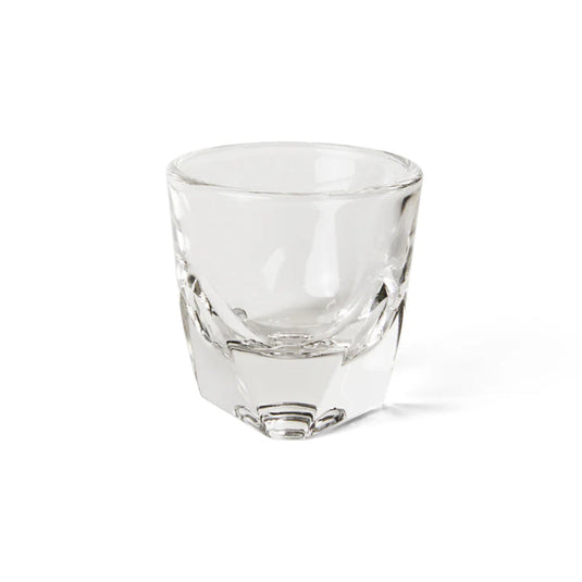 NotNeutral Vero Espresso Glass – Set of 2 pcs
