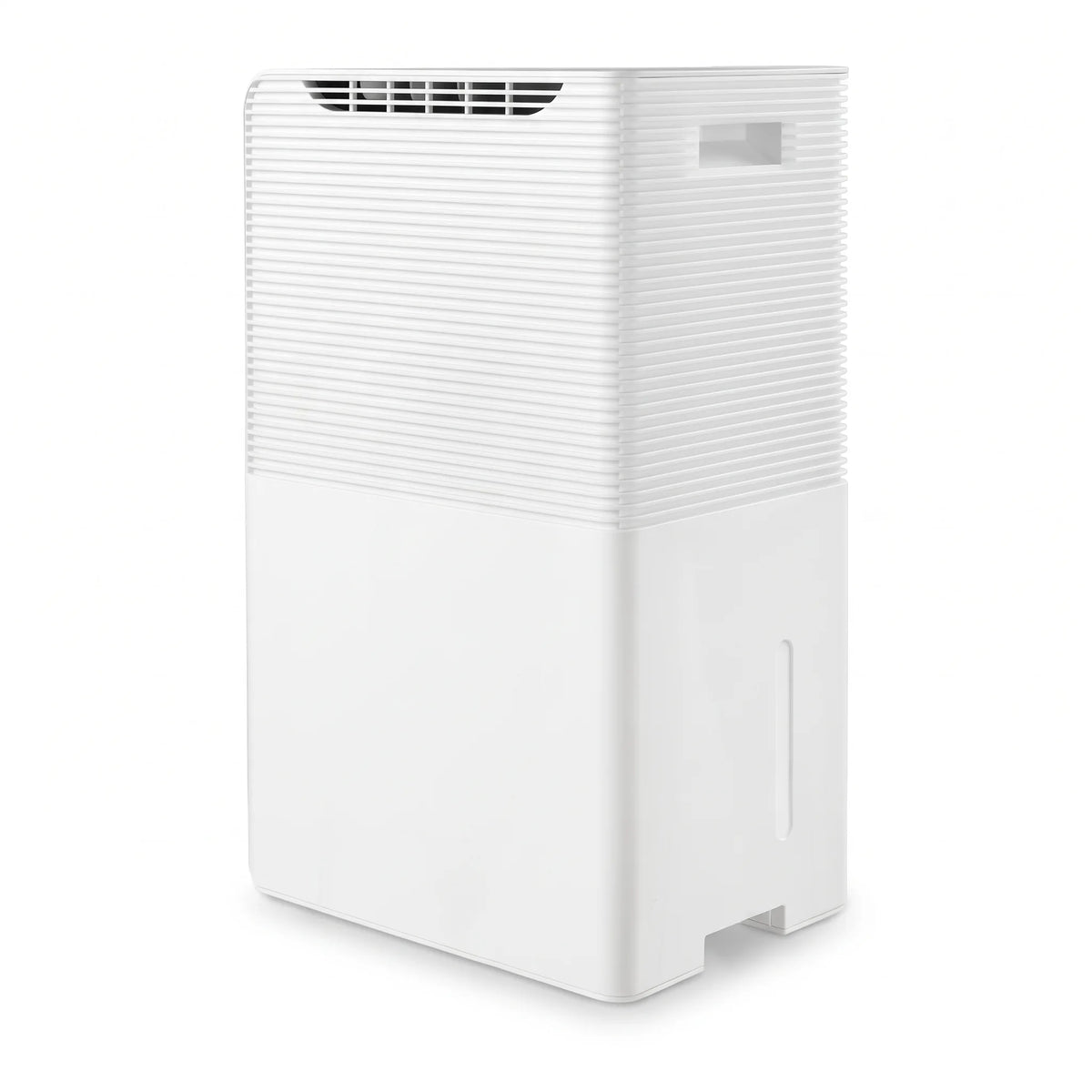 Novita Dehumidifier ND50, 50 liter per day capacity for large rooms