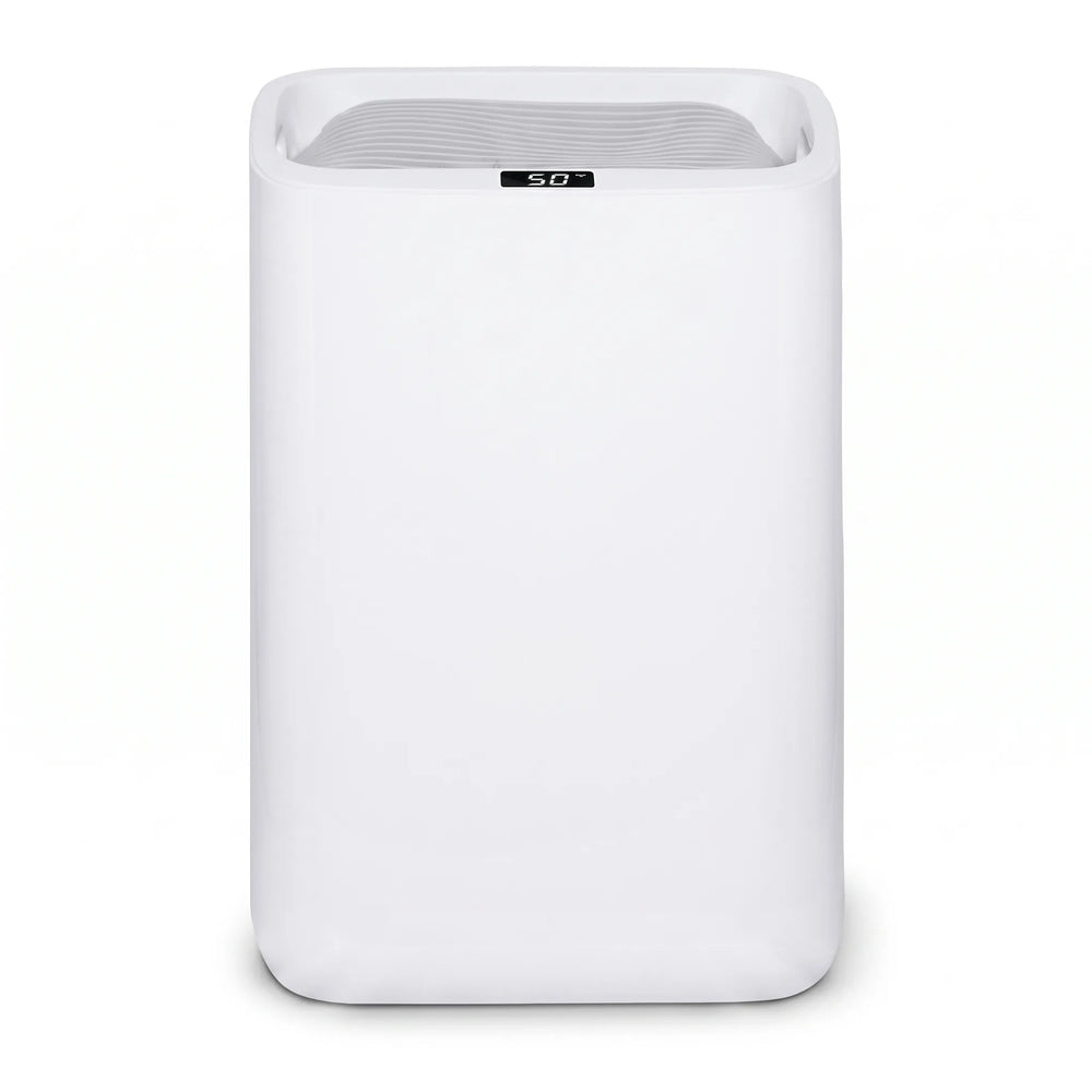 Novita Dehumidifier ND 12.8