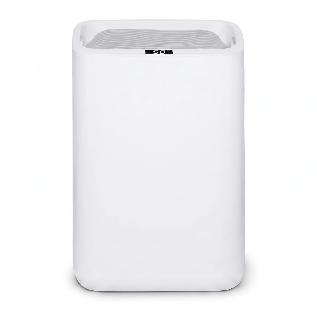 Novita Dehumidifier ND 12.8