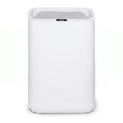Novita Dehumidifier ND 12.8
