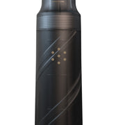 Nucleus Bloom Black With 15 Needles