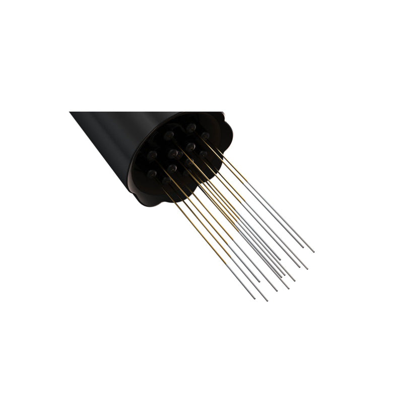 Load image into Gallery viewer, Nucleus Bloom Top-Up Needles (15pc/pack)
