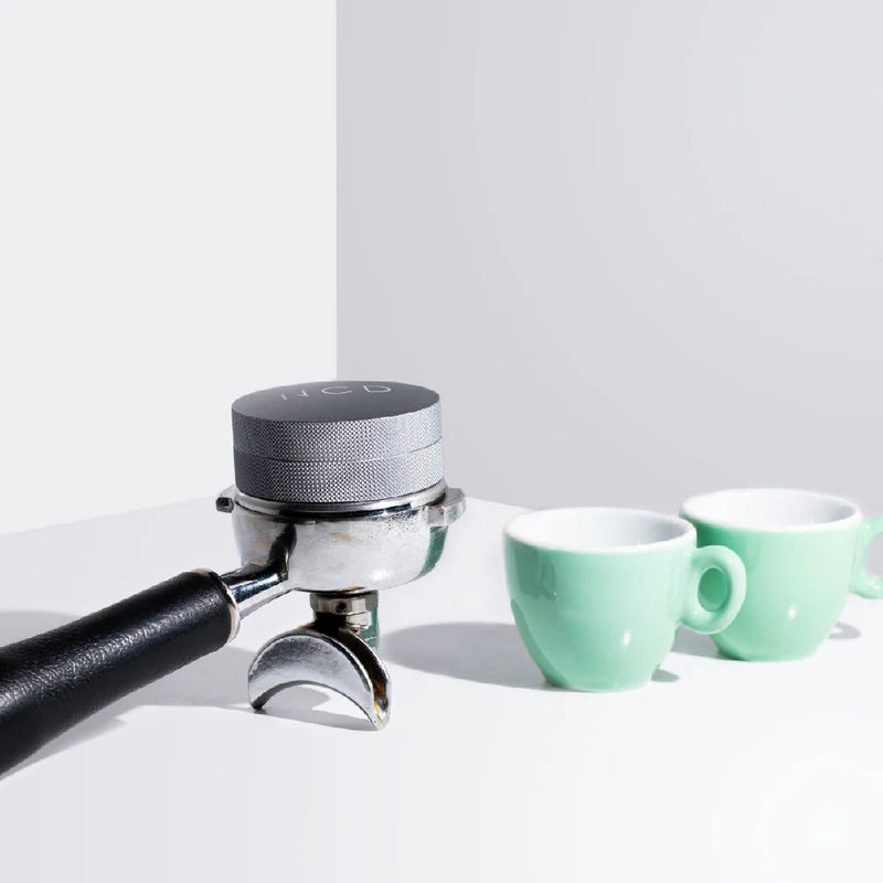 Load image into Gallery viewer, Nucleus Coffee Distributor - DLC
