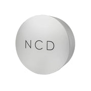 Nucleus Coffee Distributor - DLC