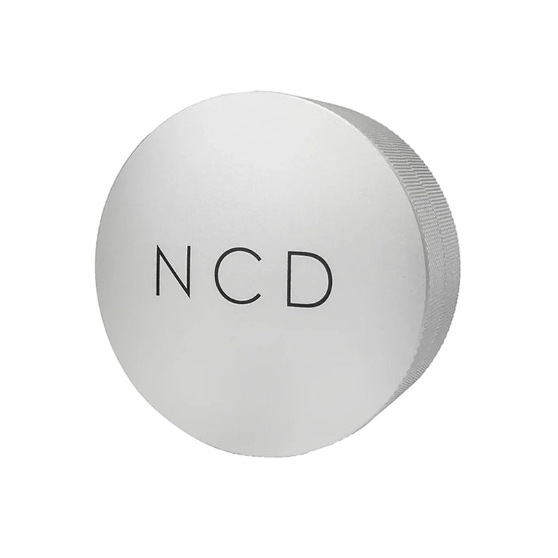 Load image into Gallery viewer, Nucleus Coffee Distributor - DLC
