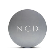 Nucleus Coffee Distributor - DLC