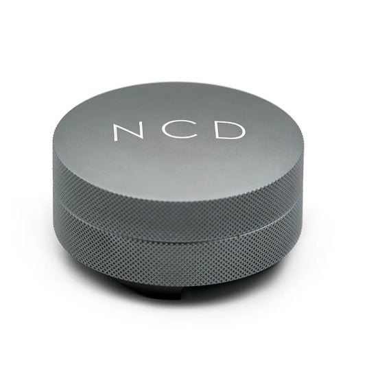 Nucleus Coffee Distributor - DLC