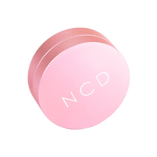 Nucleus Coffee Distributor - DLC
