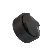 Nucleus Coffee Distributor - PULSE Black