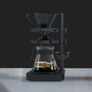 Nucleus Paragon Pour-Over Brewer
