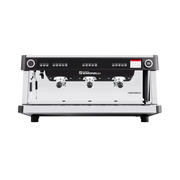 Nuova Aurelia Vol XT - Emilk 3 Group Espresso Coffee Machine