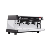 Nuova Aurelia Vol XT - Emilk 3 Group Espresso Coffee Machine