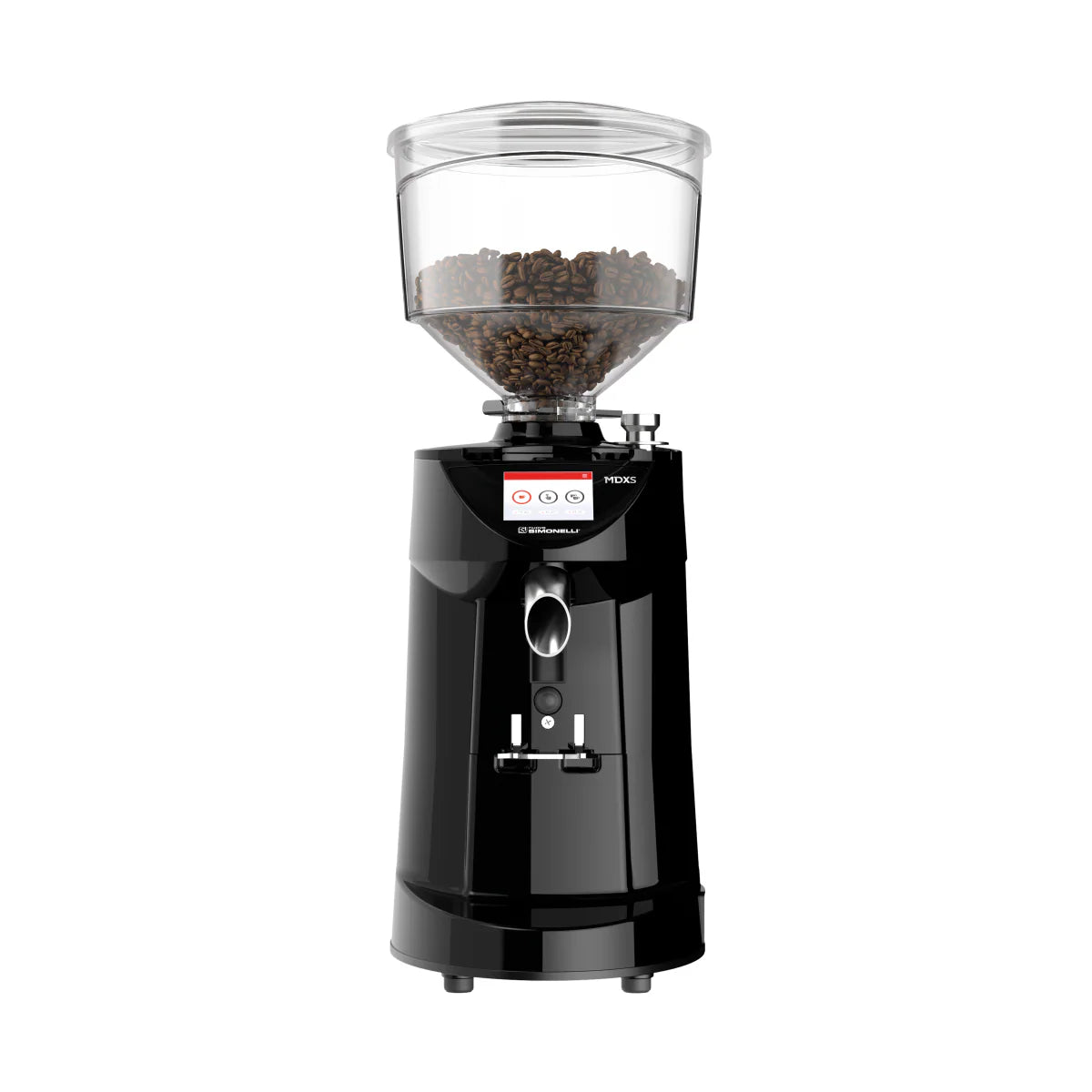 Nuova Simonelli MDJ Coffee Grinder