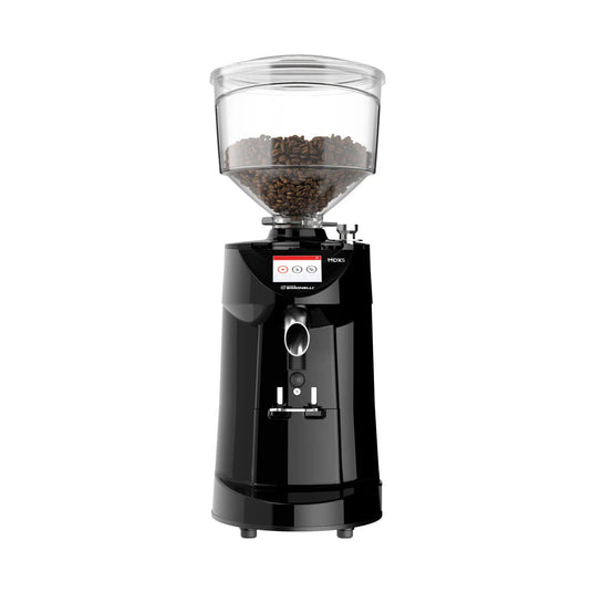 Nuova Simonelli MDJ Coffee Grinder
