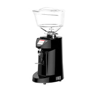 Nuova Simonelli MDJ Coffee Grinder