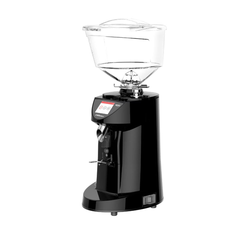 Load image into Gallery viewer, Nuova Simonelli MDJ Coffee Grinder
