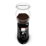 Nuova Simonelli- MDXS Grind on Demand Touch Sharp - Black