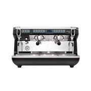 Nuova Simonelli Appia Life XT Volumetric 2 Group Coffee Machine